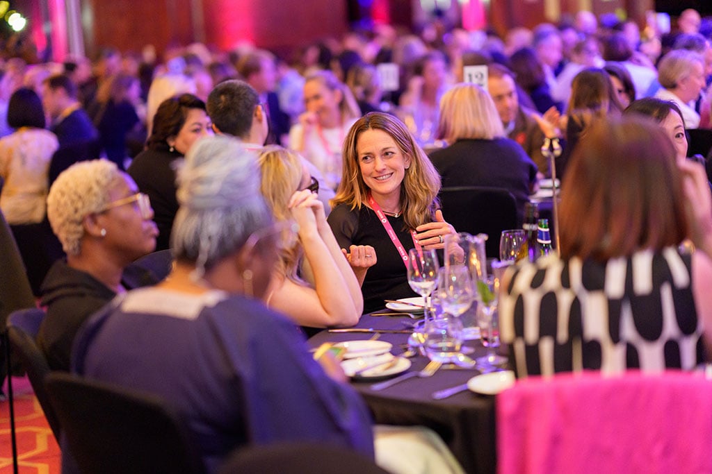 BBSW-7-Nov-2025-Navy-Studios-414of496