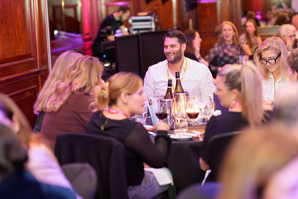 BBSW-7-Nov-2025-Navy-Studios-416of496