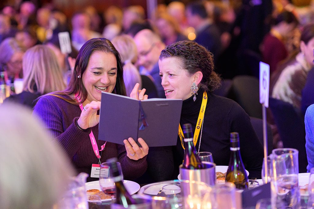 BBSW-7-Nov-2025-Navy-Studios-417of496