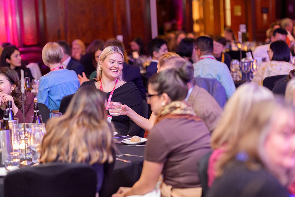 BBSW-7-Nov-2025-Navy-Studios-419of496