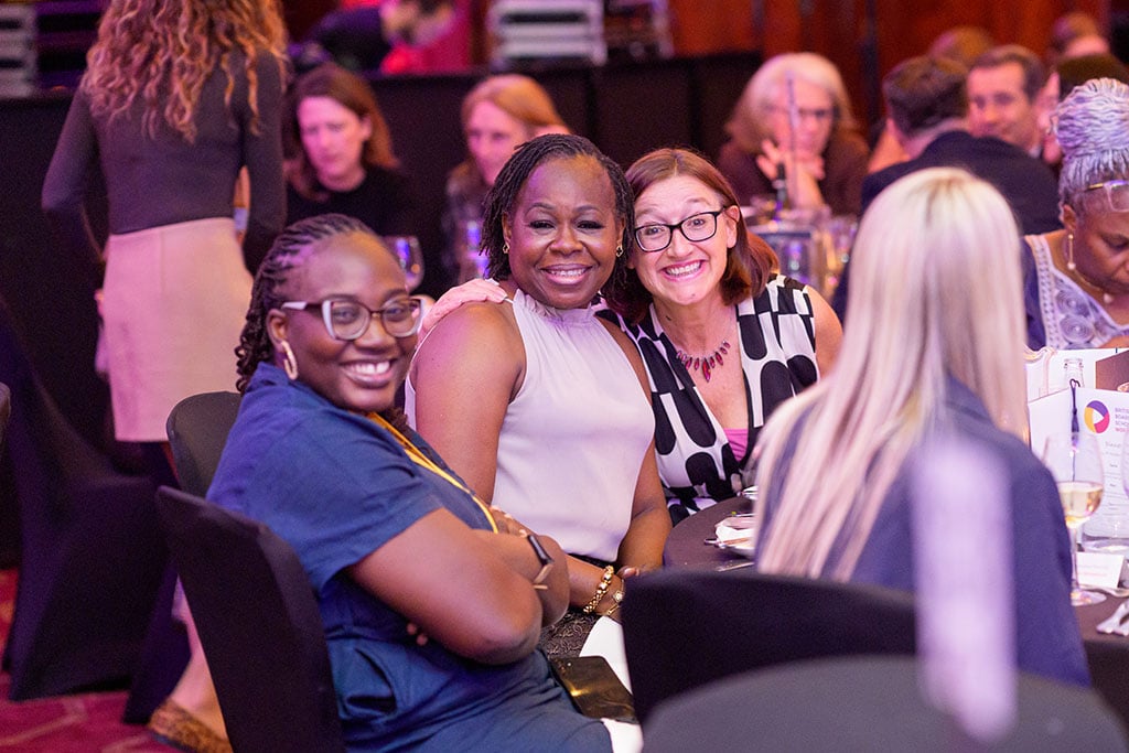 BBSW-7-Nov-2025-Navy-Studios-420of496