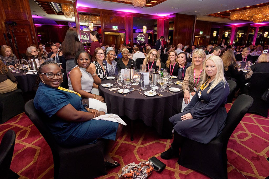 BBSW-7-Nov-2025-Navy-Studios-421of496