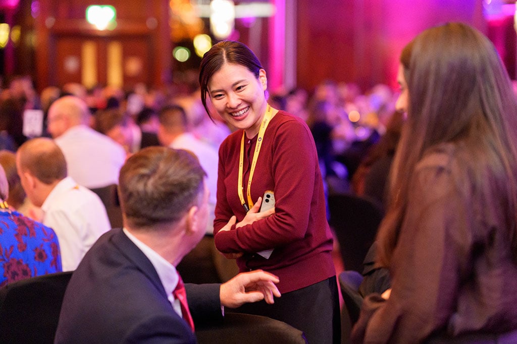 BBSW-7-Nov-2025-Navy-Studios-422of496