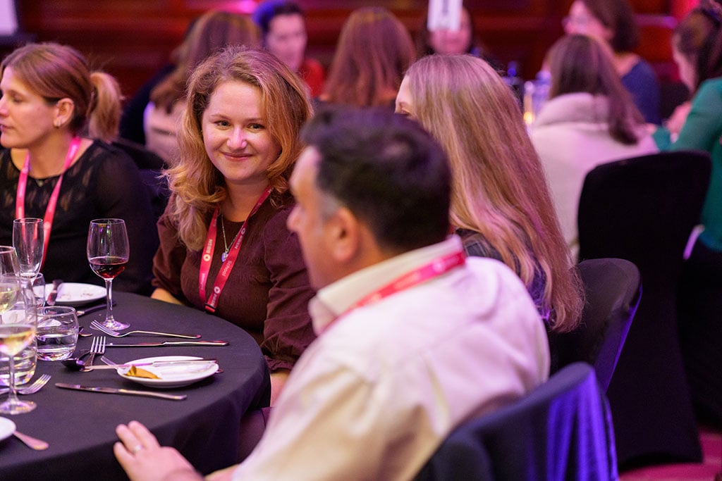 BBSW-7-Nov-2025-Navy-Studios-423of496