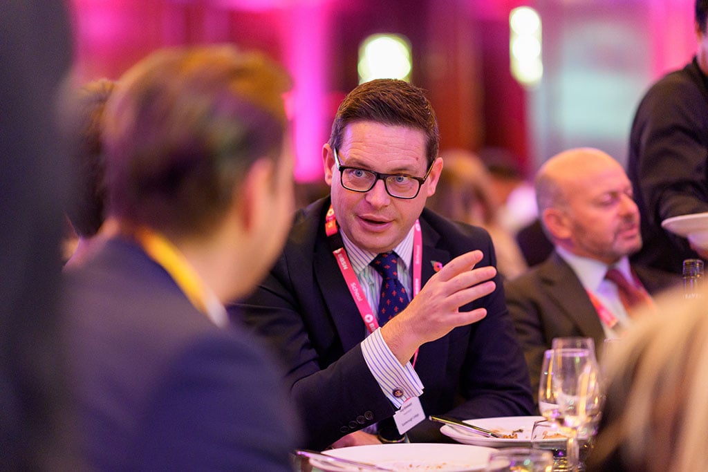 BBSW-7-Nov-2025-Navy-Studios-424of496