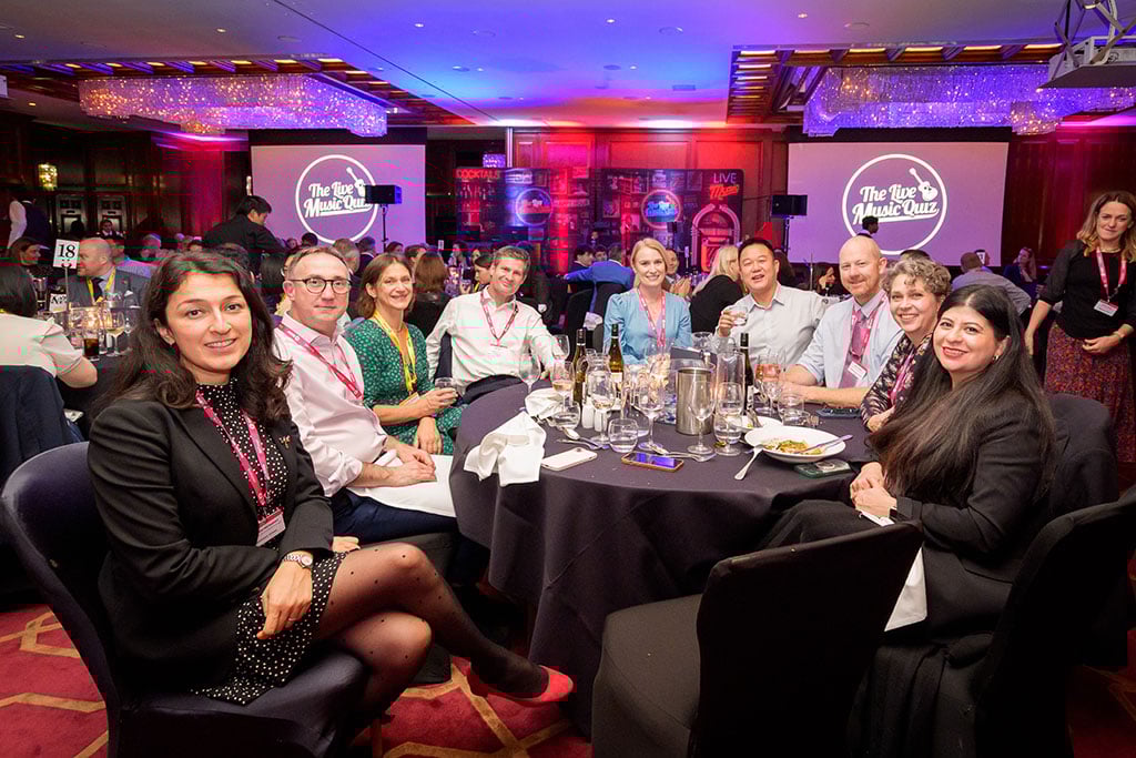 BBSW-7-Nov-2025-Navy-Studios-426of496