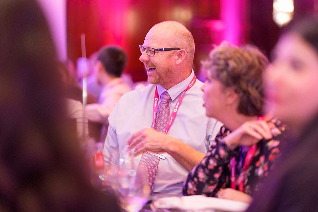 BBSW-7-Nov-2025-Navy-Studios-427of496