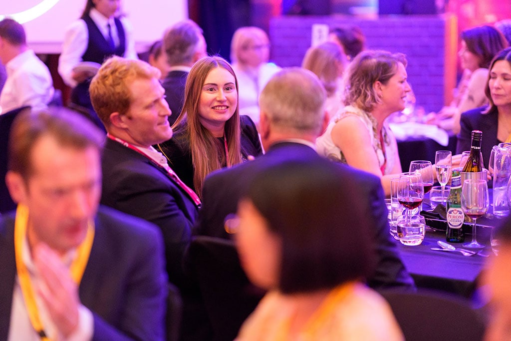 BBSW-7-Nov-2025-Navy-Studios-428of496