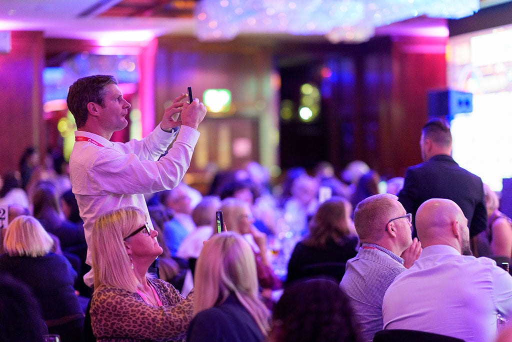 BBSW-7-Nov-2025-Navy-Studios-431of496