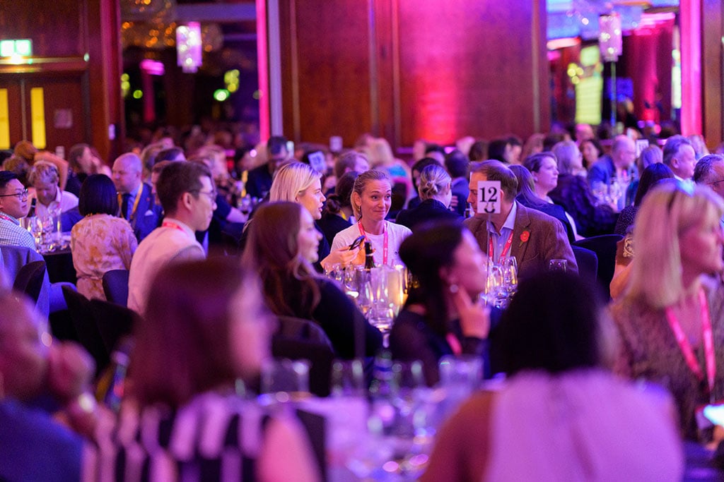 BBSW-7-Nov-2025-Navy-Studios-432of496