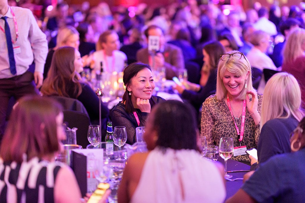 BBSW-7-Nov-2025-Navy-Studios-433of496