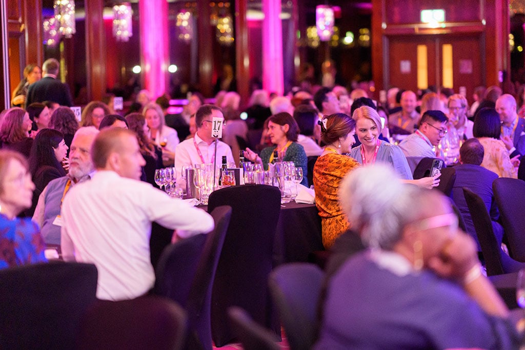 BBSW-7-Nov-2025-Navy-Studios-434of496