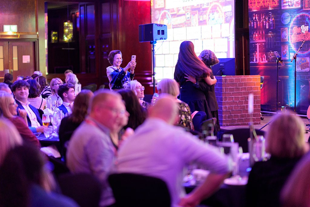 BBSW-7-Nov-2025-Navy-Studios-436of496