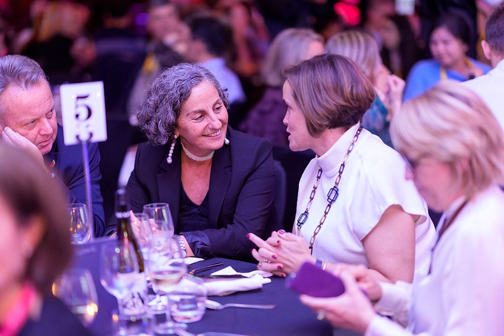 BBSW-7-Nov-2025-Navy-Studios-437of496