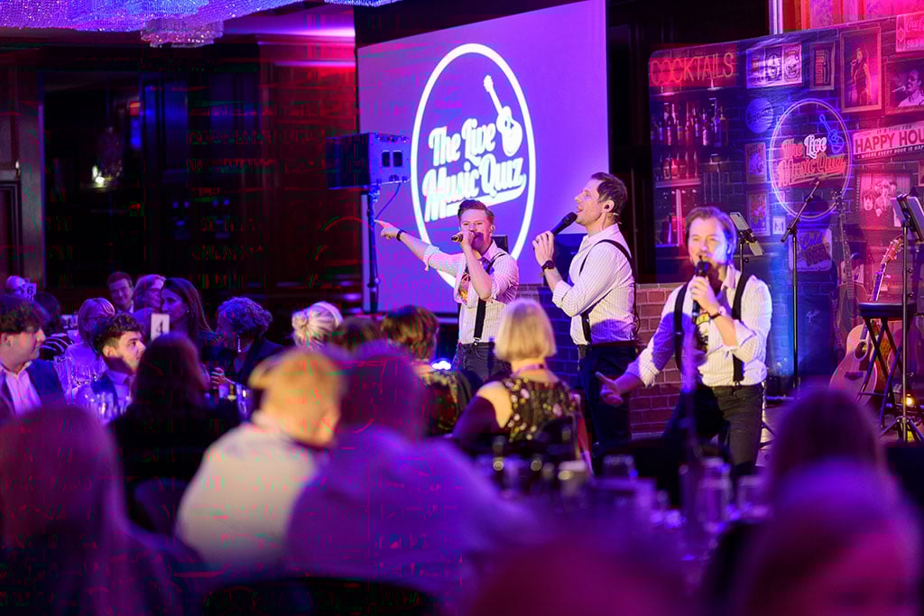 BBSW-7-Nov-2025-Navy-Studios-441of496