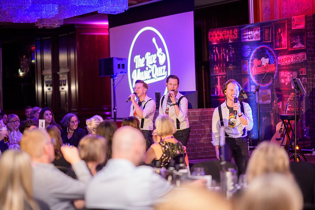 BBSW-7-Nov-2025-Navy-Studios-442of496