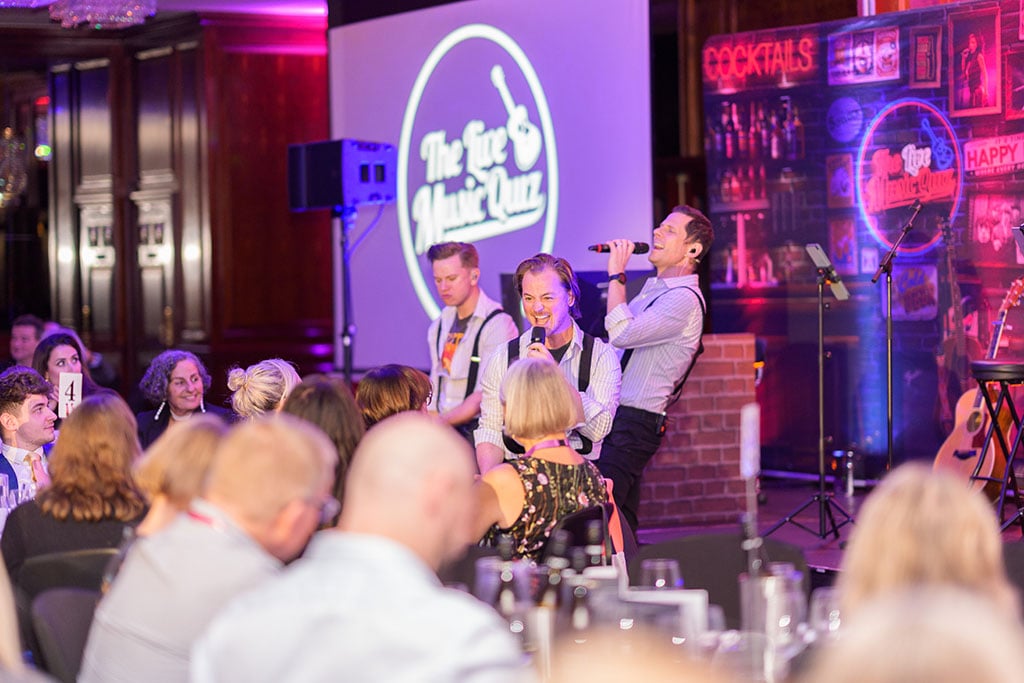 BBSW-7-Nov-2025-Navy-Studios-443of496