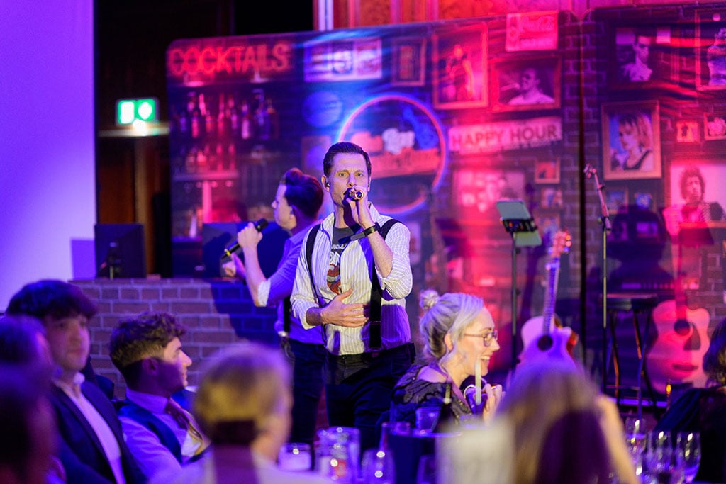 BBSW-7-Nov-2025-Navy-Studios-445of496