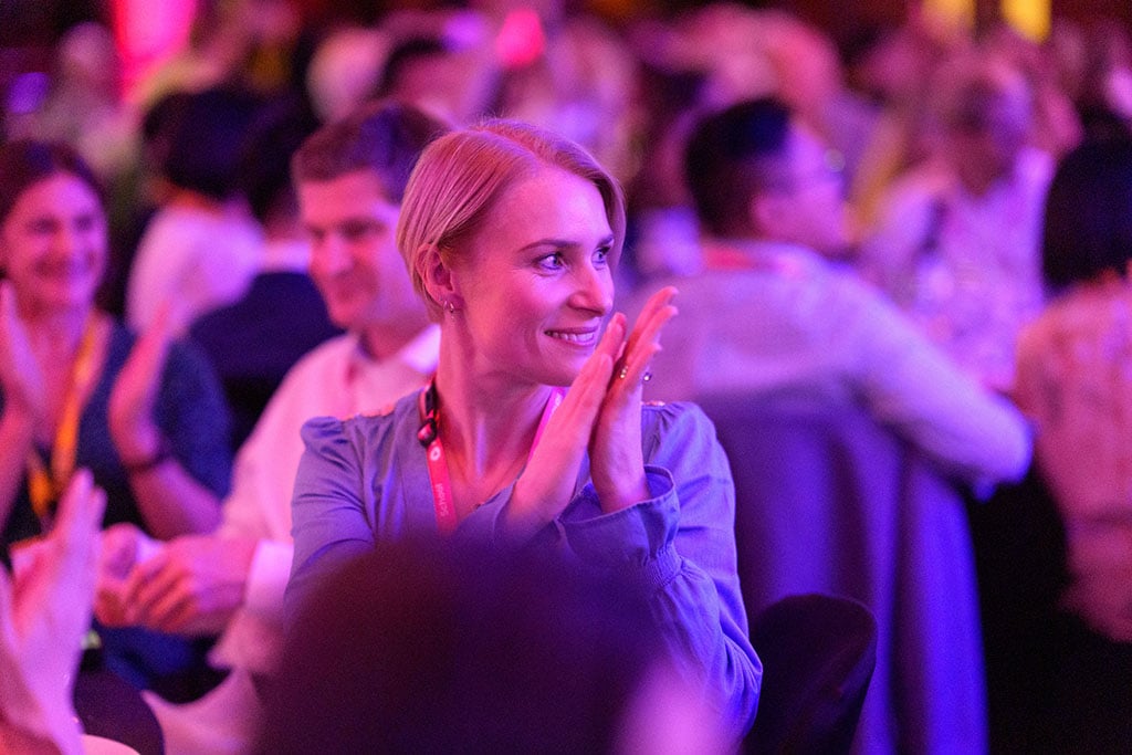 BBSW-7-Nov-2025-Navy-Studios-448of496