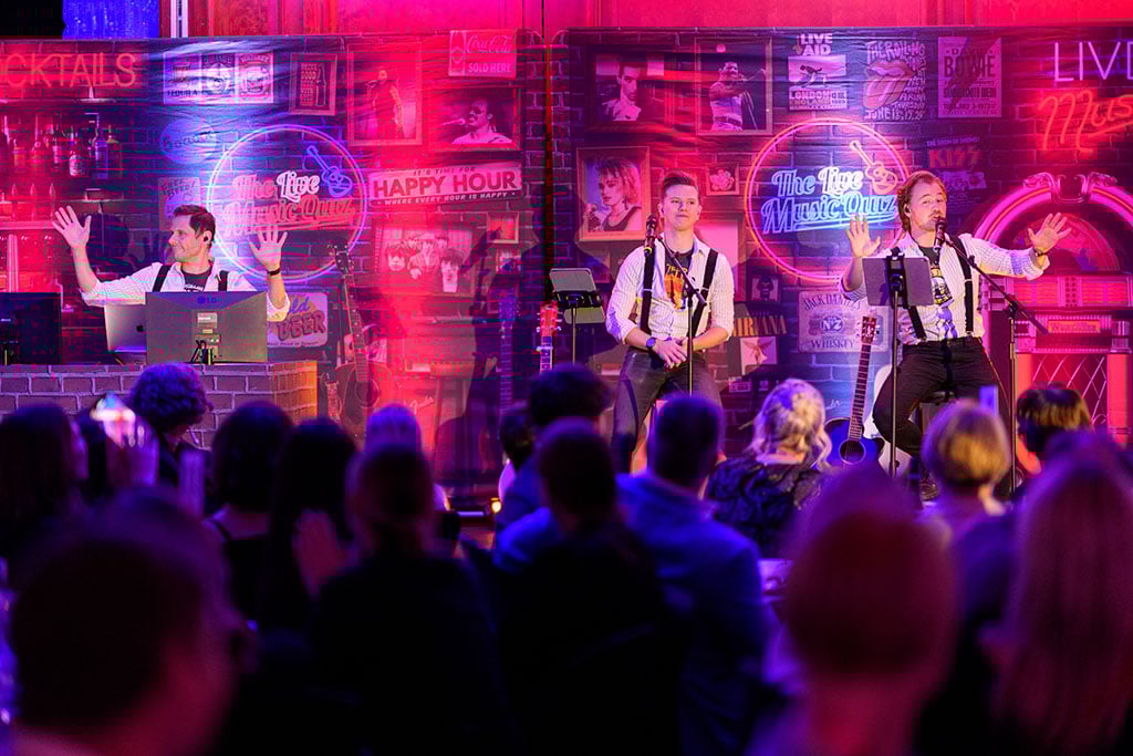 BBSW-7-Nov-2025-Navy-Studios-449of496