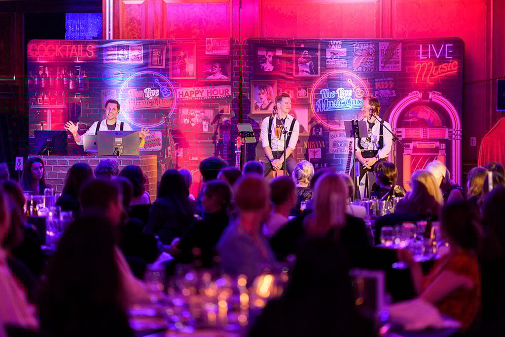 BBSW-7-Nov-2025-Navy-Studios-450of496