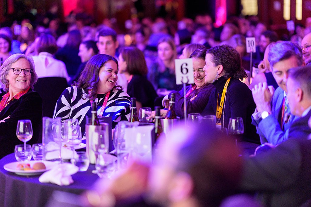 BBSW-7-Nov-2025-Navy-Studios-452of496