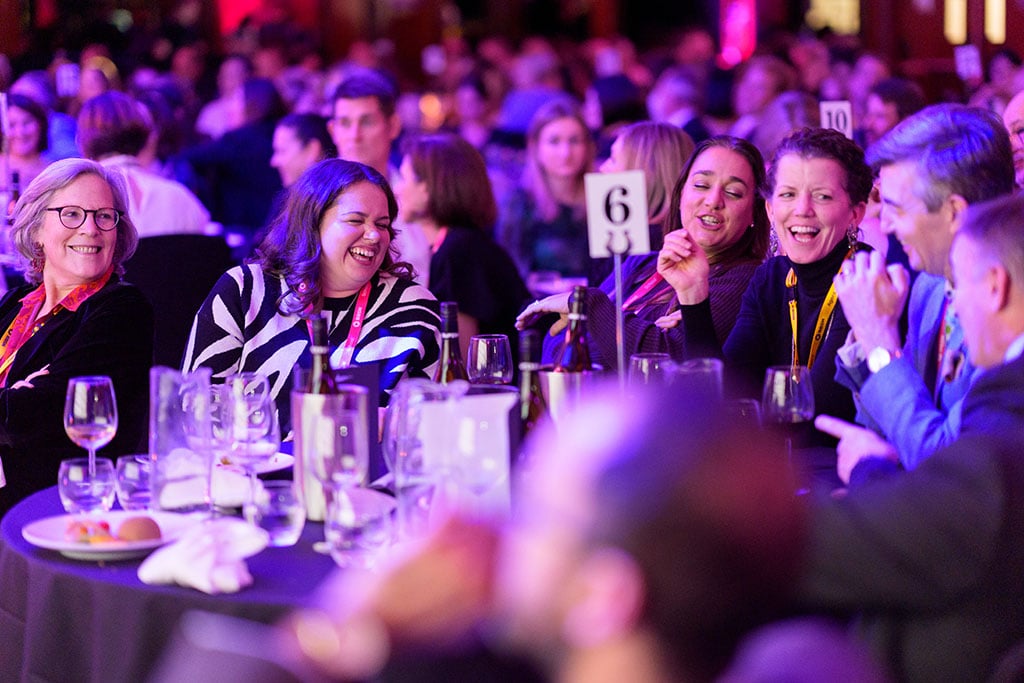 BBSW-7-Nov-2025-Navy-Studios-453of496