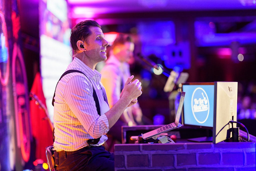 BBSW-7-Nov-2025-Navy-Studios-454of496