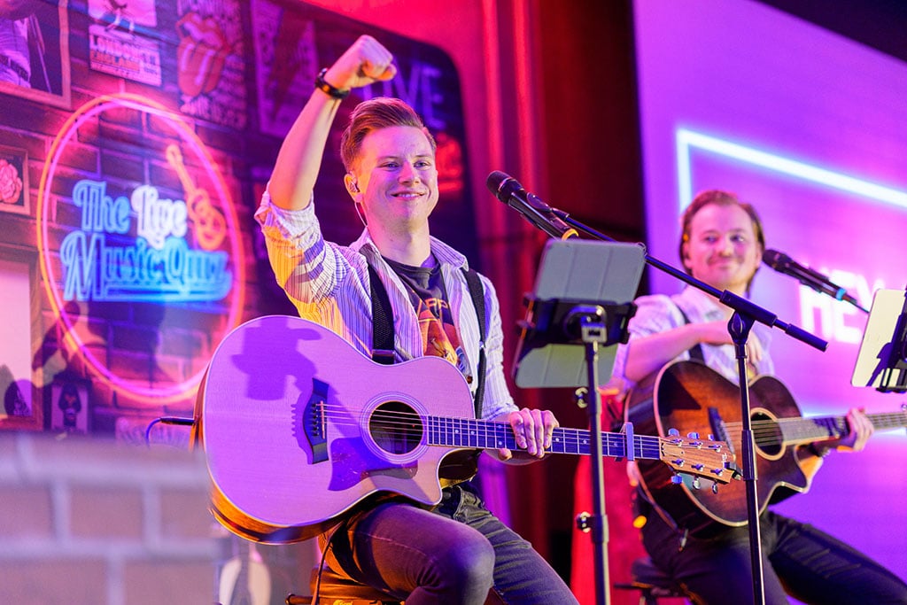 BBSW-7-Nov-2025-Navy-Studios-456of496