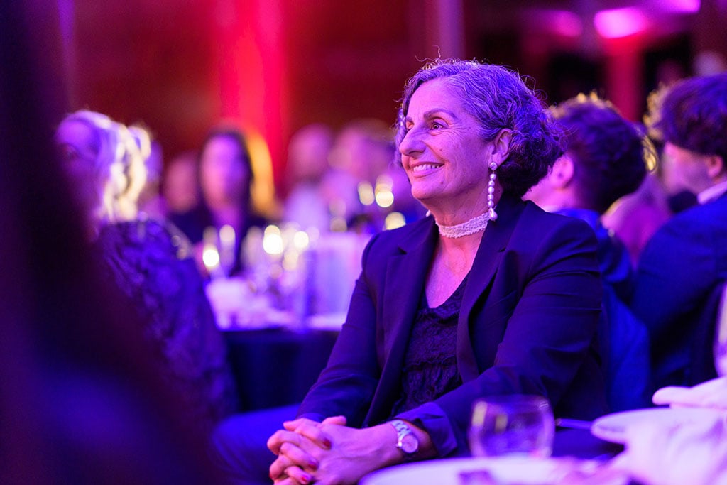 BBSW-7-Nov-2025-Navy-Studios-458of496