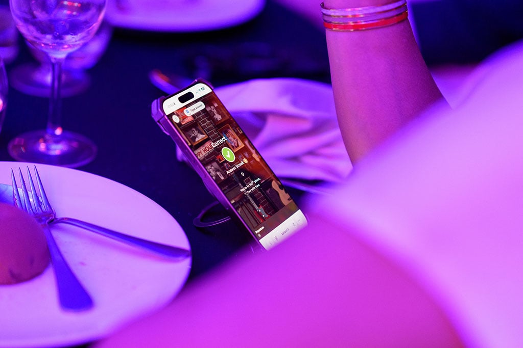 BBSW-7-Nov-2025-Navy-Studios-459of496