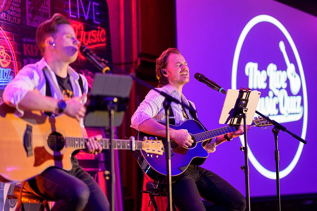 BBSW-7-Nov-2025-Navy-Studios-460of496