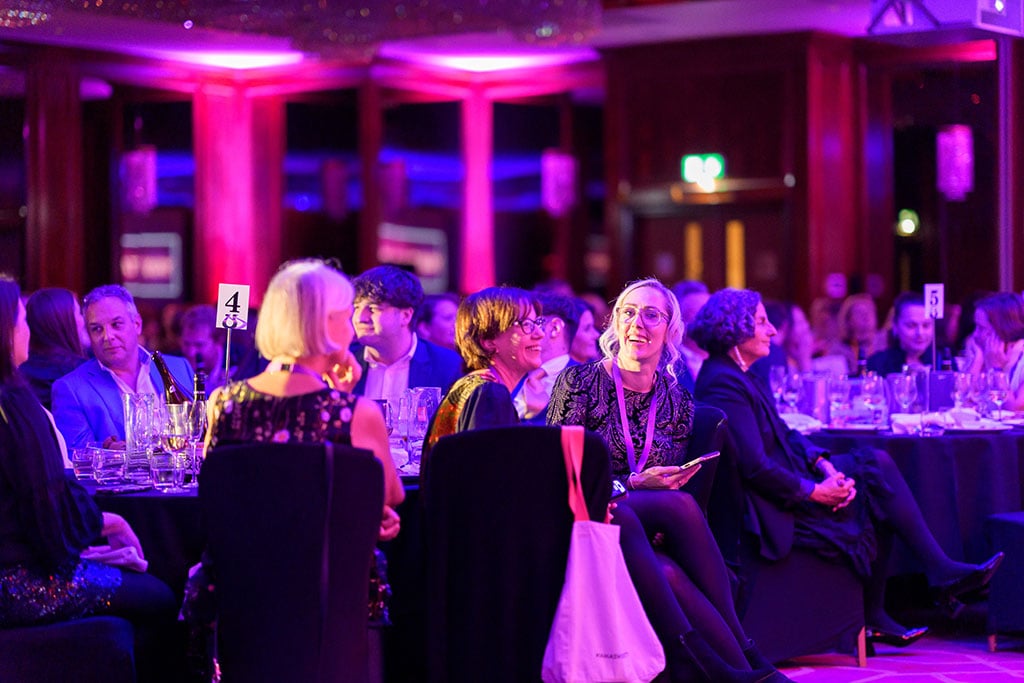 BBSW-7-Nov-2025-Navy-Studios-462of496