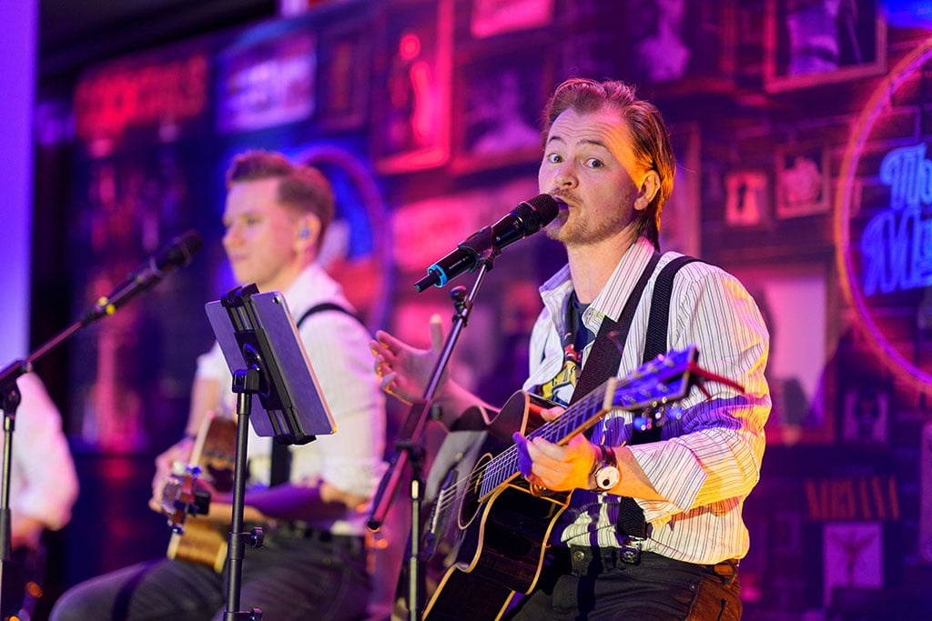 BBSW-7-Nov-2025-Navy-Studios-463of496