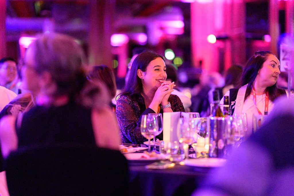 BBSW-7-Nov-2025-Navy-Studios-471of496