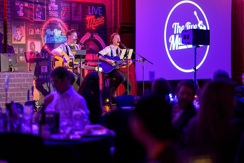 BBSW-7-Nov-2025-Navy-Studios-475of496