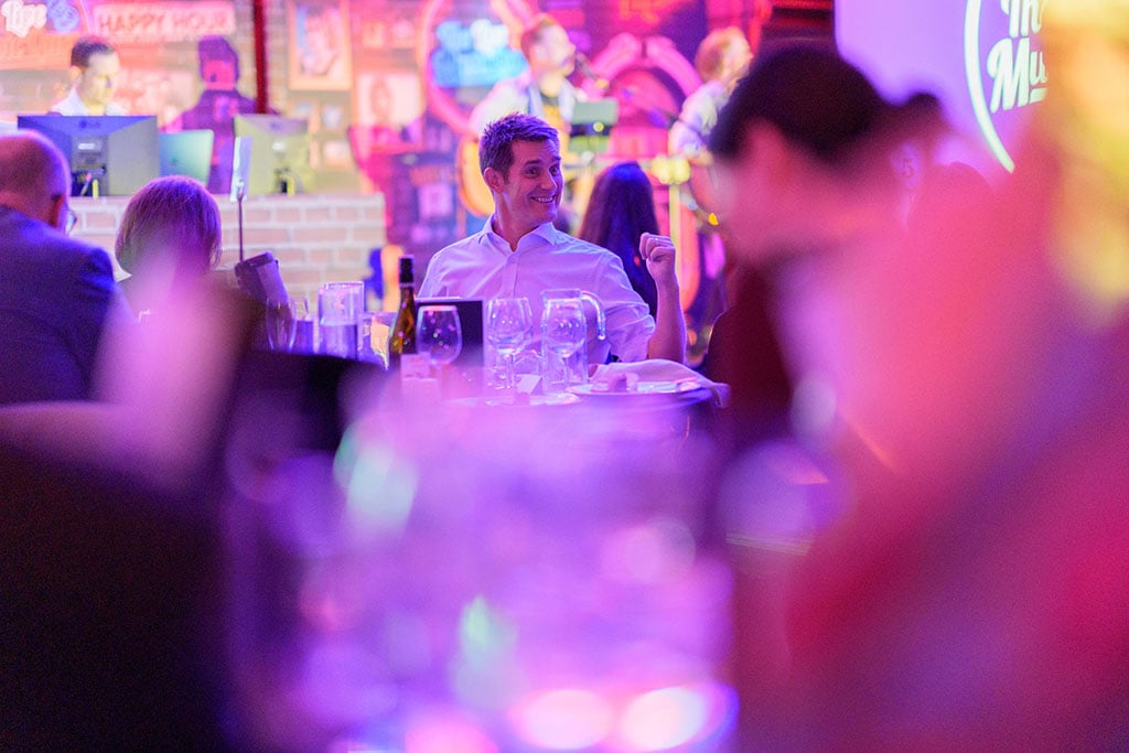 BBSW-7-Nov-2025-Navy-Studios-476of496