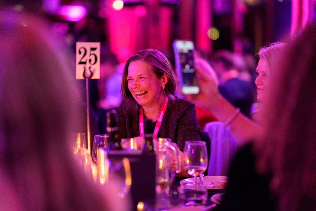 BBSW-7-Nov-2025-Navy-Studios-478of496