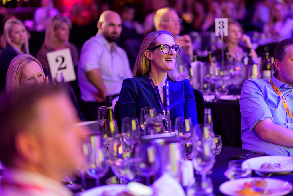 BBSW-7-Nov-2025-Navy-Studios-481of496