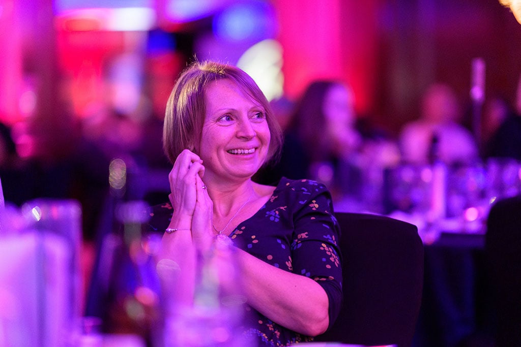 BBSW-7-Nov-2025-Navy-Studios-482of496