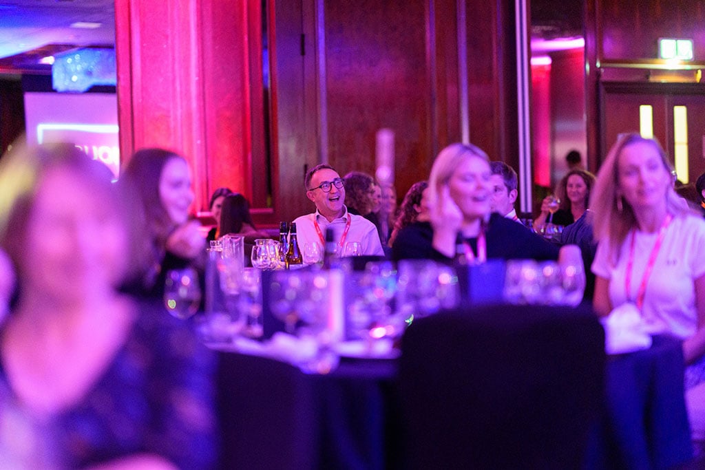 BBSW-7-Nov-2025-Navy-Studios-483of496