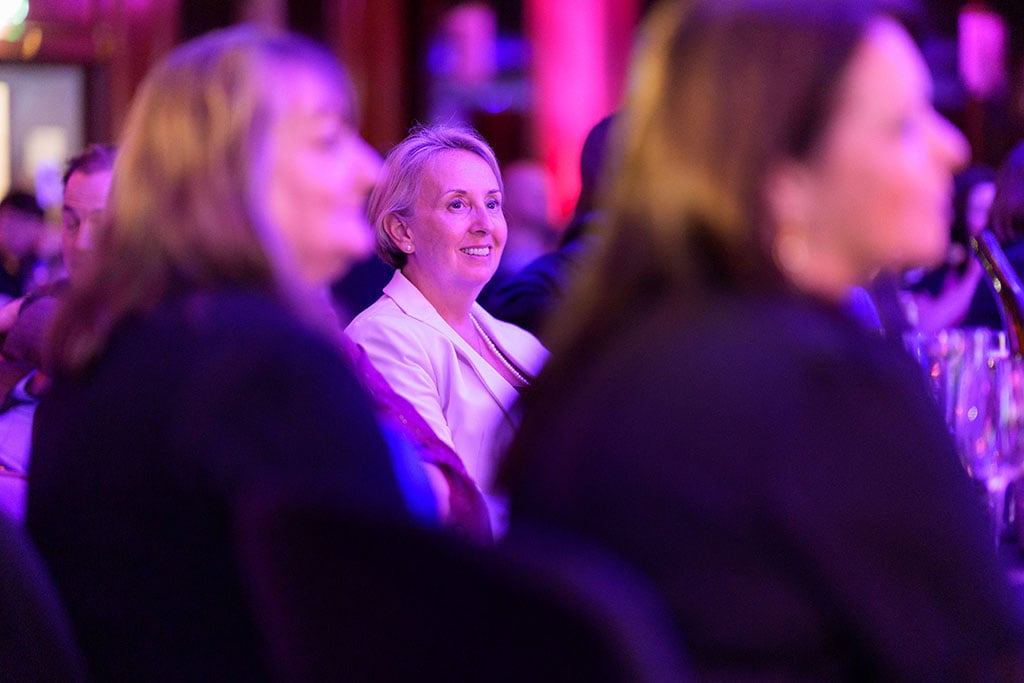 BBSW-7-Nov-2025-Navy-Studios-484of496