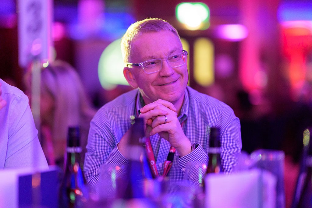 BBSW-7-Nov-2025-Navy-Studios-485of496