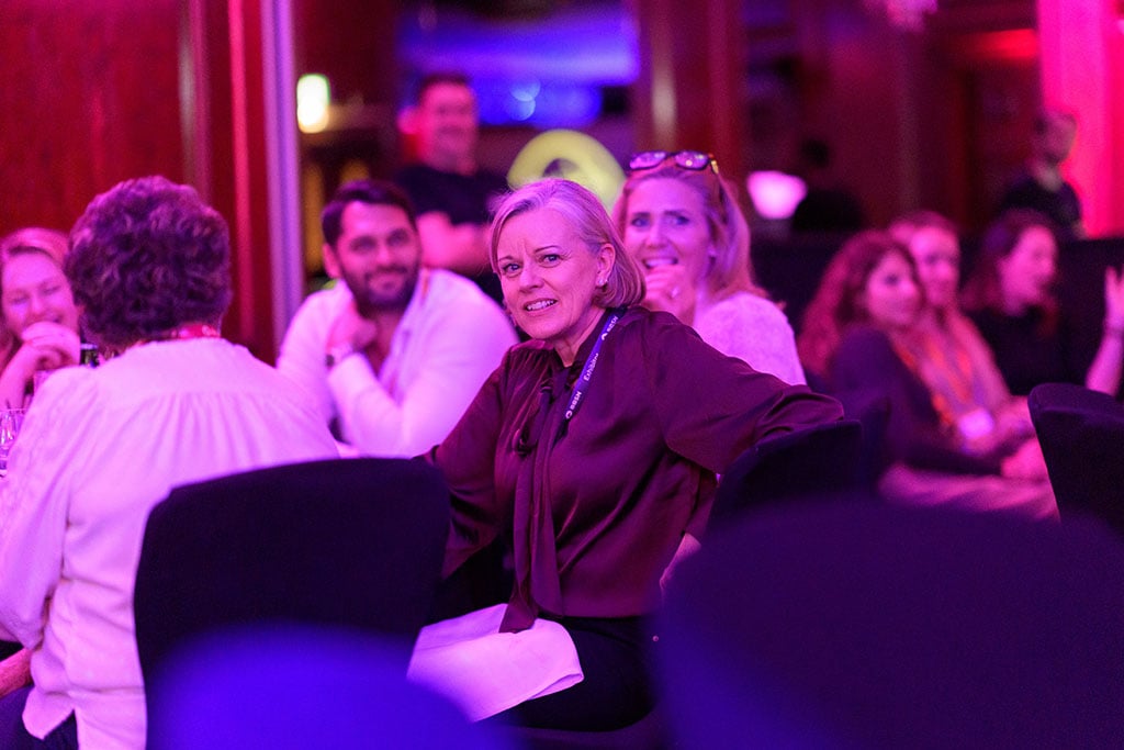 BBSW-7-Nov-2025-Navy-Studios-487of496