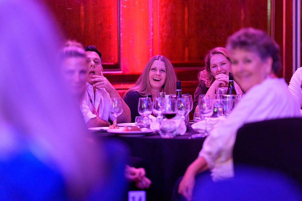 BBSW-7-Nov-2025-Navy-Studios-488of496