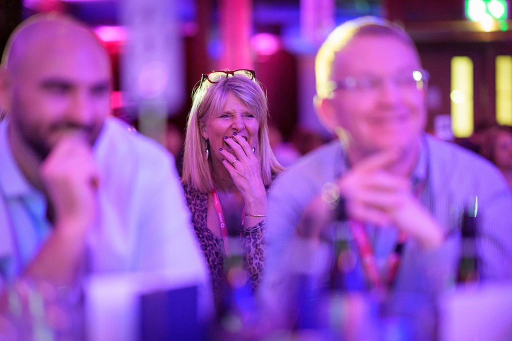 BBSW-7-Nov-2025-Navy-Studios-489of496