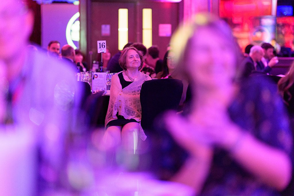 BBSW-7-Nov-2025-Navy-Studios-490of496