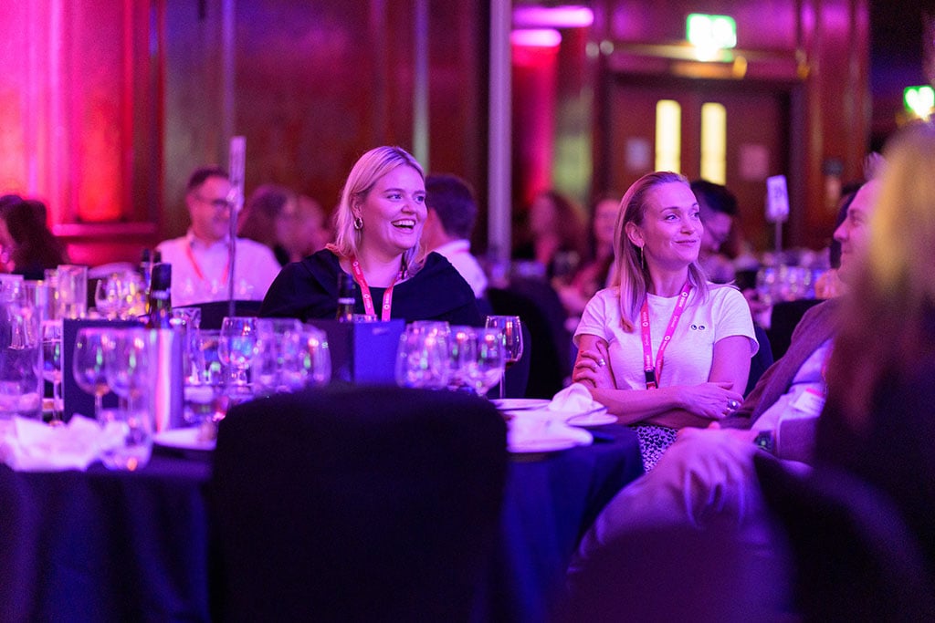 BBSW-7-Nov-2025-Navy-Studios-491of496