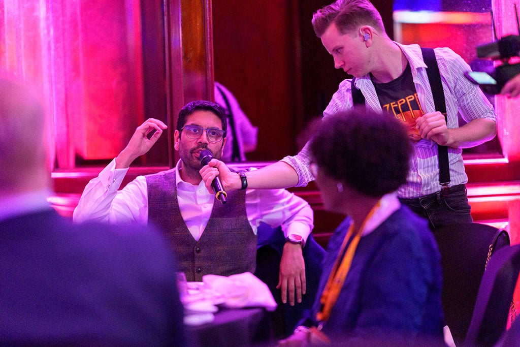 BBSW-7-Nov-2025-Navy-Studios-493of496