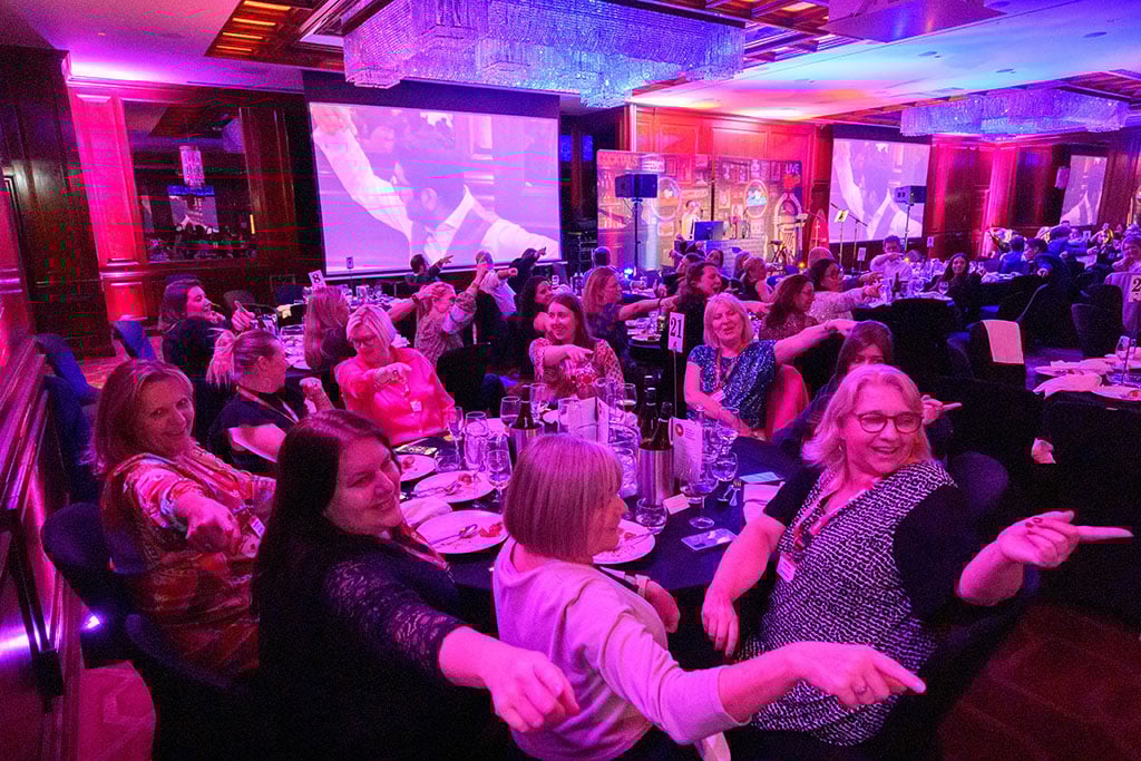 BBSW-7-Nov-2025-Navy-Studios-495of496